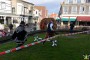 Thumbs/tn_Stunt Boerenbruidspaar 2018 028.jpg